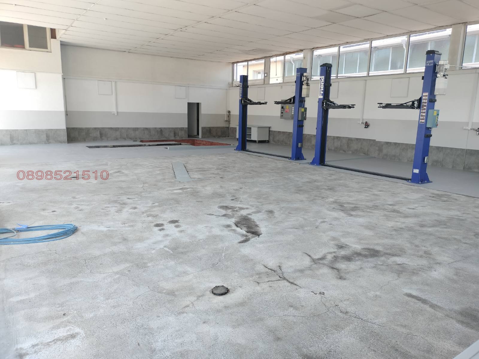 ���� ��� ���� ����. ��������� | Imot.bg � ����������� 6