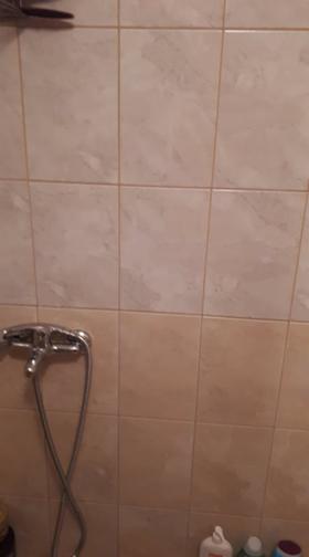 ����� ���� ��� ���� 1-�����,���� ������, ����� ������