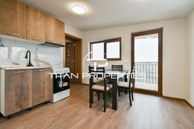 ���� ��� ���� 1-����� | Imot.bg � ����� ������ 4