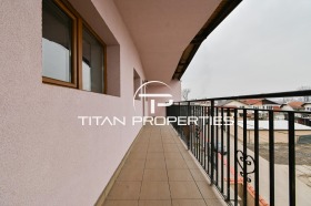 ���� ��� ���� 1-����� | Imot.bg � ����� ������ 9