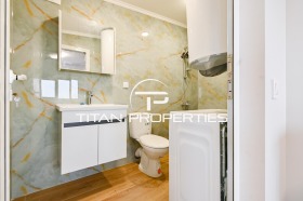 ���� ��� ���� 1-����� | Imot.bg � ����� ������ 8