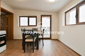 ���� ��� ���� 1-����� | Imot.bg � ����� ������ 5