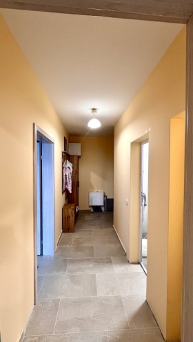    2- | Imot.bg    11