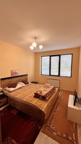    2- | Imot.bg    5