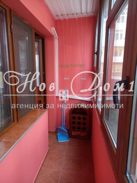    2- | Imot.bg    8