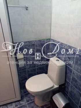    2- | Imot.bg    10