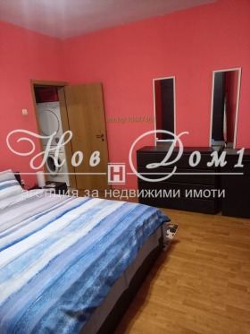    2- | Imot.bg    5