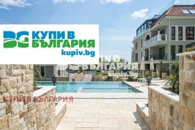    2- | Imot.bg    7