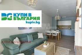    2- | Imot.bg    5