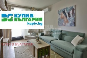    2- | Imot.bg    4