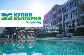    2- | Imot.bg    6