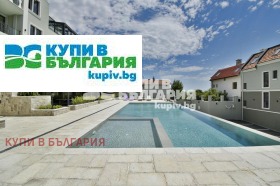    2- | Imot.bg    2
