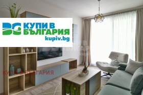    2- | Imot.bg    8