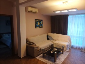    2- | Imot.bg    5