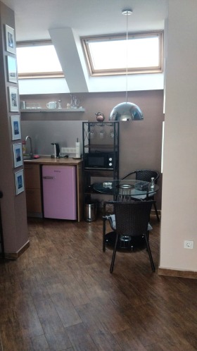    2- | Imot.bg    3
