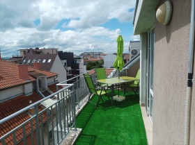    2- | Imot.bg    10