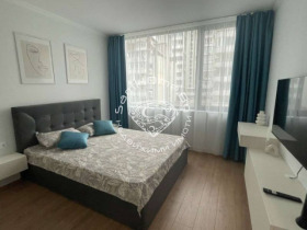    2- | Imot.bg    5