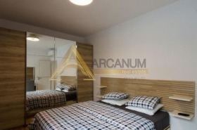 ���� ��� ���� 2-����� | Imot.bg � ����� ������ 7