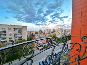 ���� ��� ���� 2-����� | Imot.bg � ����� ������ 10