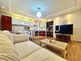 ���� ��� ���� 2-����� | Imot.bg � ����� ������ 3