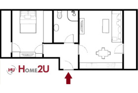 ���� ��� ���� 2-����� | Imot.bg � ����� ������ 11