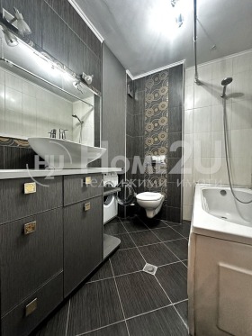 ���� ��� ���� 2-����� | Imot.bg � ����� ������ 9