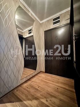 ���� ��� ���� 2-����� | Imot.bg � ����� ������ 8