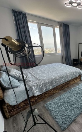 ����� ���� ��� ���� 2-�����,���� �����, �-� �������