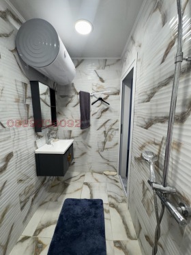 ���� ��� ���� 2-����� | Imot.bg � ����� ������ 5