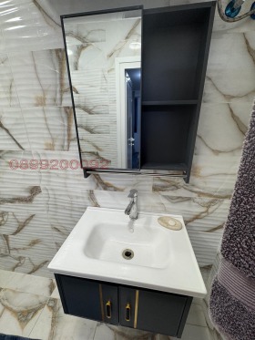 ���� ��� ���� 2-����� | Imot.bg � ����� ������ 4