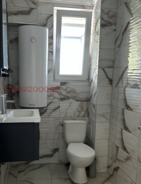 ���� ��� ���� 2-����� | Imot.bg � ����� ������ 11