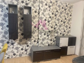 ���� ��� ���� 2-����� | Imot.bg � ����� ������ 4