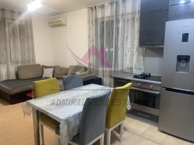 ���� ��� ���� 2-����� | Imot.bg � ����� ������ 2