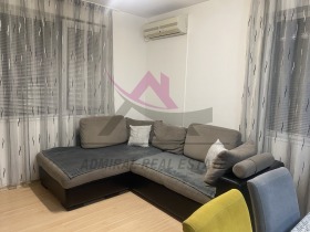 ���� ��� ���� 2-����� | Imot.bg � ����� ������ 3