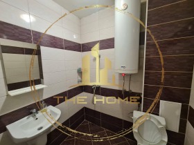 ���� ��� ���� 2-����� | Imot.bg � ����� ������ 9