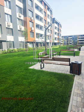 ���� ��� ���� 2-����� | Imot.bg � ����� ������ 11