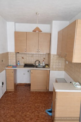���� ��� ���� 2-����� | Imot.bg � ����� ������ 2