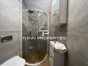    3- | Imot.bg    8