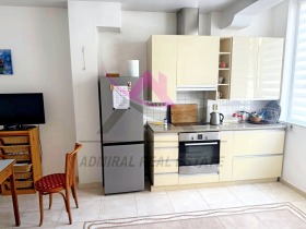 3-СТАЕН, 80 m2