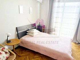    3- | Imot.bg    2