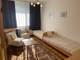    3- | Imot.bg    7