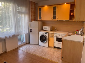   3- | Imot.bg    6