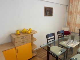    3- | Imot.bg    5