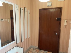    3- | Imot.bg    17