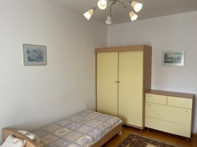    3- | Imot.bg    9