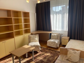    3- | Imot.bg    8