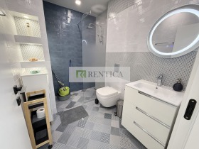 ���� ��� ���� 3-����� | Imot.bg � ����� ������ 17