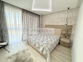 ���� ��� ���� 3-����� | Imot.bg � ����� ������ 15