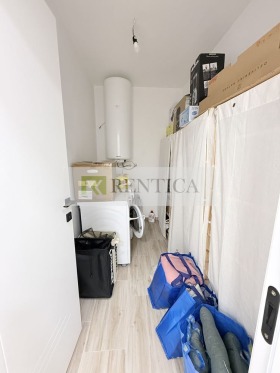 ���� ��� ���� 3-����� | Imot.bg � ����� ������ 8