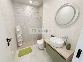 ���� ��� ���� 3-����� | Imot.bg � ����� ������ 16